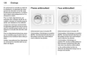 Opel-Cascada-Cabrio-manuel-du-proprietaire page 128 min