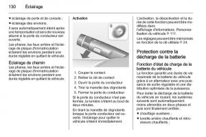 Opel-Cascada-Cabrio-manuel-du-proprietaire page 132 min