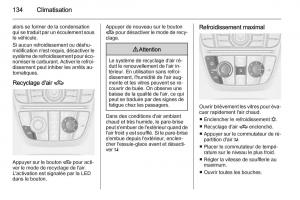 Opel-Cascada-Cabrio-manuel-du-proprietaire page 136 min