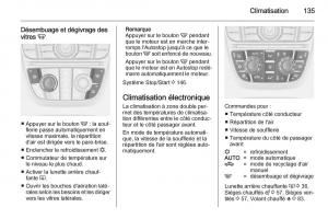 Opel-Cascada-Cabrio-manuel-du-proprietaire page 137 min