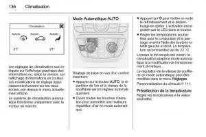 Opel-Cascada-Cabrio-manuel-du-proprietaire page 138 min