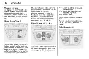 Opel-Cascada-Cabrio-manuel-du-proprietaire page 140 min