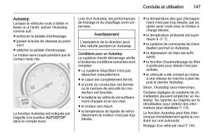 Opel-Cascada-Cabrio-manuel-du-proprietaire page 149 min