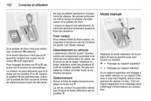 Opel-Cascada-Cabrio-manuel-du-proprietaire page 154 min