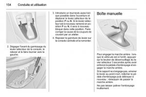 Opel-Cascada-Cabrio-manuel-du-proprietaire page 156 min