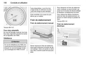 Opel-Cascada-Cabrio-manuel-du-proprietaire page 158 min