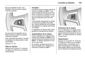 Opel-Cascada-Cabrio-manuel-du-proprietaire page 165 min