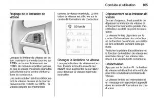 Opel-Cascada-Cabrio-manuel-du-proprietaire page 167 min