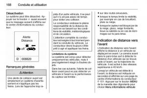 Opel-Cascada-Cabrio-manuel-du-proprietaire page 170 min