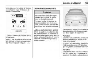 Opel-Cascada-Cabrio-manuel-du-proprietaire page 171 min