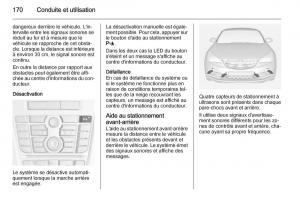 Opel-Cascada-Cabrio-manuel-du-proprietaire page 172 min