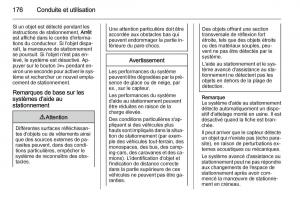 Opel-Cascada-Cabrio-manuel-du-proprietaire page 178 min