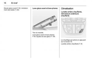 Opel-Cascada-Cabrio-manuel-du-proprietaire page 18 min