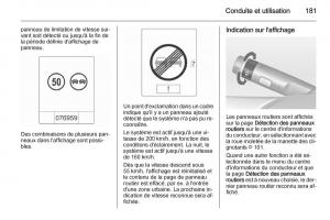 Opel-Cascada-Cabrio-manuel-du-proprietaire page 183 min