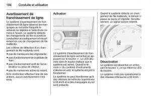 Opel-Cascada-Cabrio-manuel-du-proprietaire page 186 min