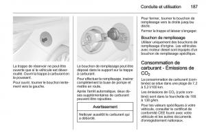 Opel-Cascada-Cabrio-manuel-du-proprietaire page 189 min