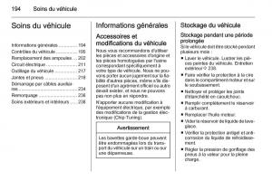 Opel-Cascada-Cabrio-manuel-du-proprietaire page 196 min