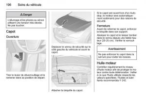 Opel-Cascada-Cabrio-manuel-du-proprietaire page 198 min