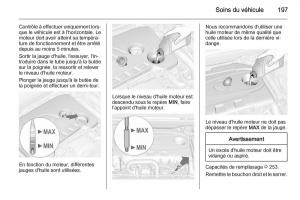 Opel-Cascada-Cabrio-manuel-du-proprietaire page 199 min