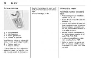 Opel-Cascada-Cabrio-manuel-du-proprietaire page 20 min