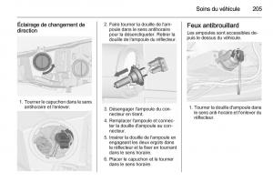 Opel-Cascada-Cabrio-manuel-du-proprietaire page 207 min