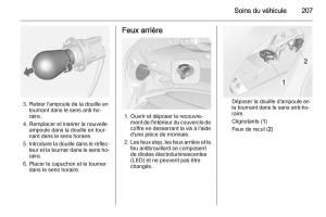 Opel-Cascada-Cabrio-manuel-du-proprietaire page 209 min