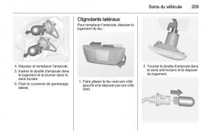 Opel-Cascada-Cabrio-manuel-du-proprietaire page 211 min