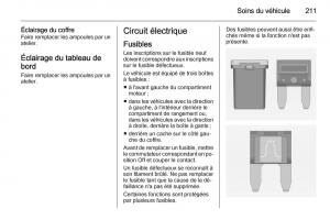 Opel-Cascada-Cabrio-manuel-du-proprietaire page 213 min