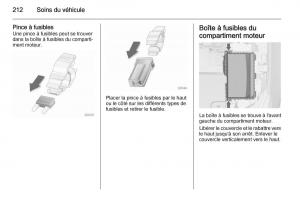 Opel-Cascada-Cabrio-manuel-du-proprietaire page 214 min