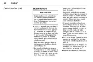 Opel-Cascada-Cabrio-manuel-du-proprietaire page 22 min