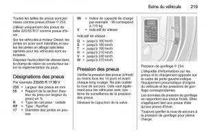 Opel-Cascada-Cabrio-manuel-du-proprietaire page 221 min