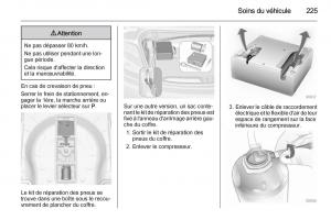 Opel-Cascada-Cabrio-manuel-du-proprietaire page 227 min