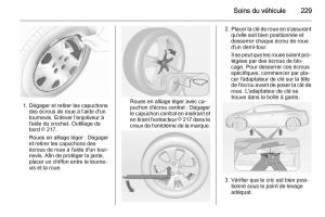 Opel-Cascada-Cabrio-manuel-du-proprietaire page 231 min