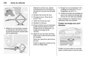 Opel-Cascada-Cabrio-manuel-du-proprietaire page 232 min