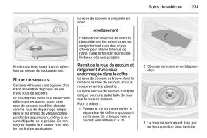 Opel-Cascada-Cabrio-manuel-du-proprietaire page 233 min