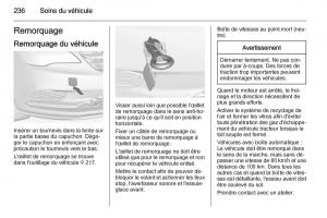 Opel-Cascada-Cabrio-manuel-du-proprietaire page 238 min