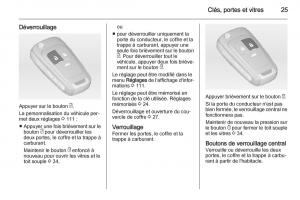 Opel-Cascada-Cabrio-manuel-du-proprietaire page 27 min