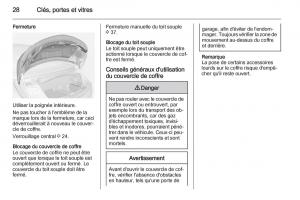 Opel-Cascada-Cabrio-manuel-du-proprietaire page 30 min