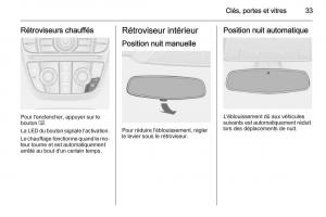 Opel-Cascada-Cabrio-manuel-du-proprietaire page 35 min