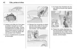 Opel-Cascada-Cabrio-manuel-du-proprietaire page 44 min