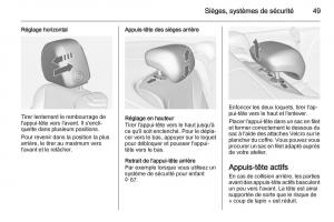 Opel-Cascada-Cabrio-manuel-du-proprietaire page 51 min