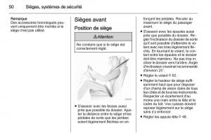 Opel-Cascada-Cabrio-manuel-du-proprietaire page 52 min