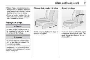 Opel-Cascada-Cabrio-manuel-du-proprietaire page 53 min