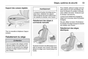 Opel-Cascada-Cabrio-manuel-du-proprietaire page 55 min