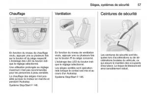 Opel-Cascada-Cabrio-manuel-du-proprietaire page 59 min