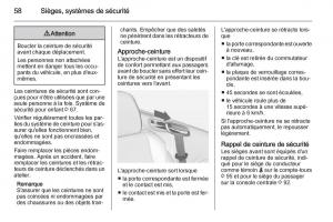 Opel-Cascada-Cabrio-manuel-du-proprietaire page 60 min