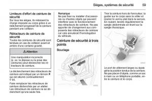 Opel-Cascada-Cabrio-manuel-du-proprietaire page 61 min