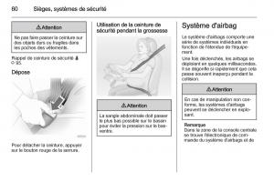 Opel-Cascada-Cabrio-manuel-du-proprietaire page 62 min