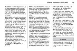 Opel-Cascada-Cabrio-manuel-du-proprietaire page 65 min