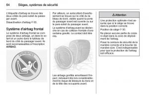 Opel-Cascada-Cabrio-manuel-du-proprietaire page 66 min